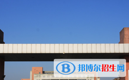 金壇區(qū)金沙高級(jí)中學(xué)2022錄取分?jǐn)?shù)線（2023參考）