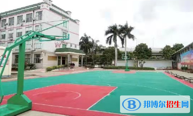 福建省新華技術(shù)學(xué)校2023年學(xué)費、收費多少