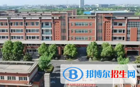 常州市戚墅堰實驗中學(xué)2022錄取分數(shù)線（2023參考）