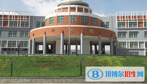 陽泉中考2022錄取分數(shù)線