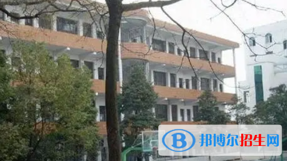 懷化中考2022錄取分數(shù)線