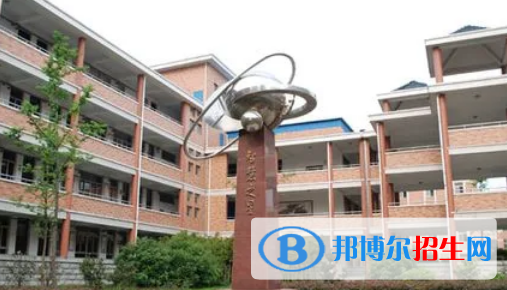 江蘇省橫林高級中學(xué)2022錄取分數(shù)線（2023參考）