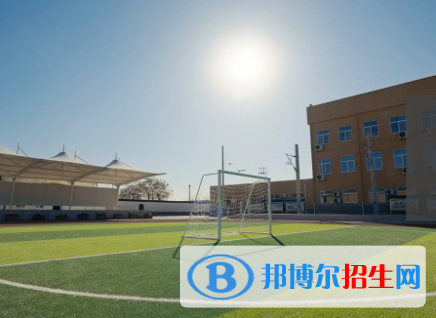 河北2023年中專職高電子商務學校哪個好