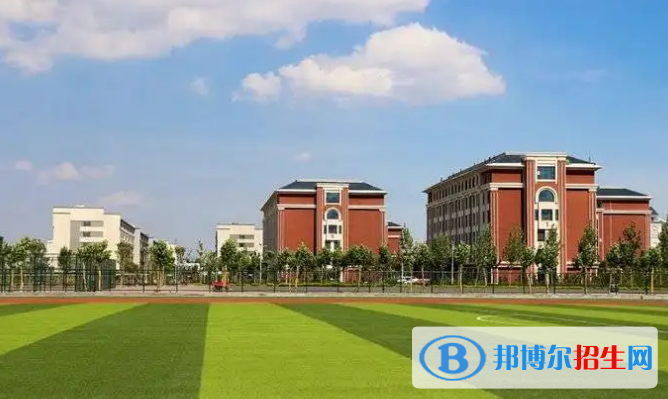 2022淄博市民辦大學(xué)排名(校友會(huì))
