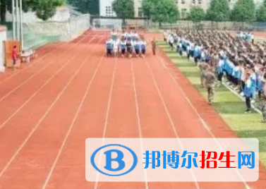 江華二中2022錄取分數(shù)線 (2023參考)