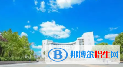 上海大學是不是雙一流大學？