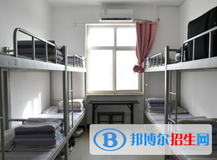 河北2023年現(xiàn)在什么電子商務(wù)學校好