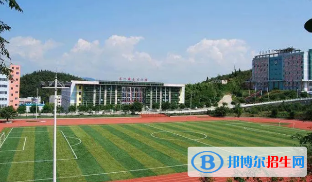 重慶所有的專科學(xué)校有哪些?(附學(xué)校名單)