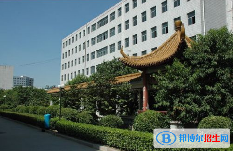 河北2023年電子商務(wù)學(xué)校中哪個(gè)好