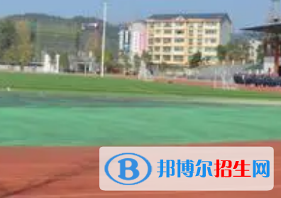 會同一中2022錄取分?jǐn)?shù)線 (2023參考)