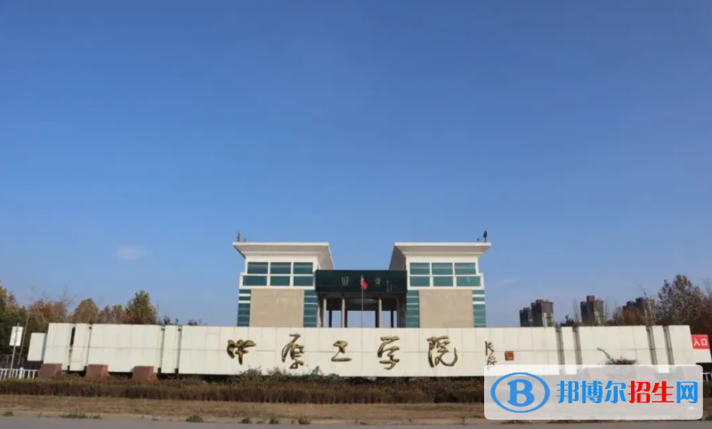 上海高考390分左右可以報考什么學校（2023報考參考）