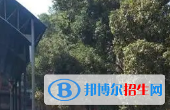 雙峰四中、雙峰五中2022錄取分?jǐn)?shù)線 (2023參考)