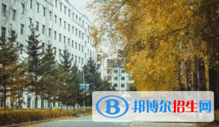 佳木斯大學(xué)是不是雙一流大學(xué)？