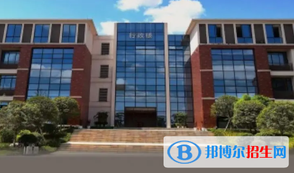 重慶健康職業(yè)學院宿舍條件好不好?(宿舍條件)