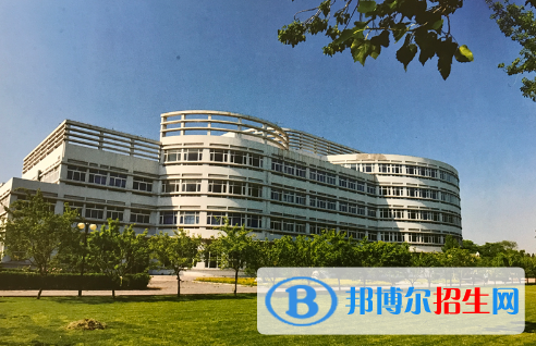 2022中國(guó)醫(yī)藥類高職院校排名(校友會(huì))