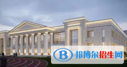陜西科技大學(xué)鎬京學(xué)院是不是雙一流大學(xué)？