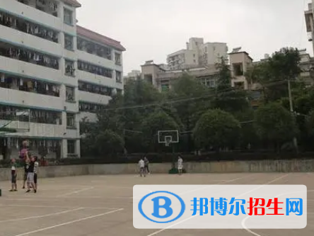 衡山二中2022錄取分數(shù)線 (2023參考)