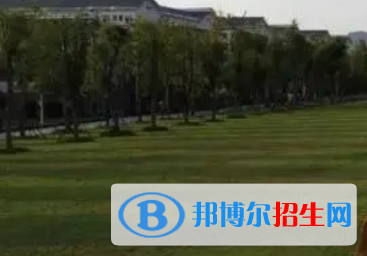 衡陽(yáng)師范學(xué)院祁東附中2022錄取分?jǐn)?shù)線 (2023參考)