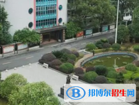 衡陽縣四中2022錄取分數(shù)線 (2023參考)