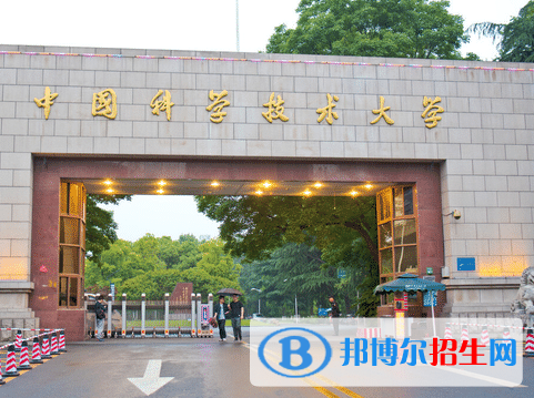 安徽理工類大學(xué)有哪些？(附名單)