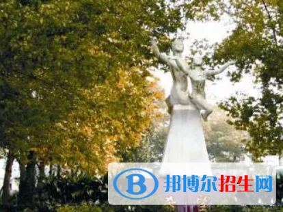 株洲淥口區(qū)一中、株洲市三中2022錄取分數(shù)線 (2023參考)