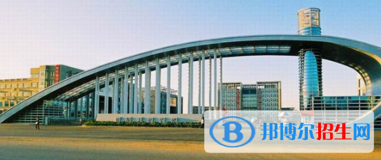沈陽工程學(xué)院是不是雙一流大學(xué)？