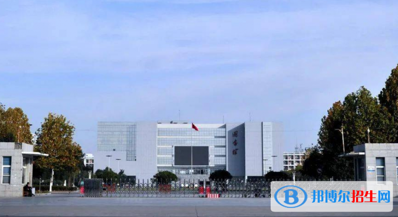 山西單招礦山測量專業(yè)2023年有哪些學校