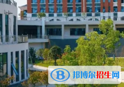 株洲市二中楓溪學校、株洲市十八中2022錄取分數(shù)線 (2023參考)