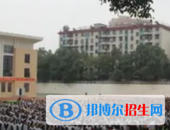 株洲市十三中、淥口區(qū)五中2022錄取分數(shù)線 (2023參考)