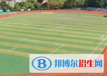 醴陵五中2022錄取分數線 (2023參考)