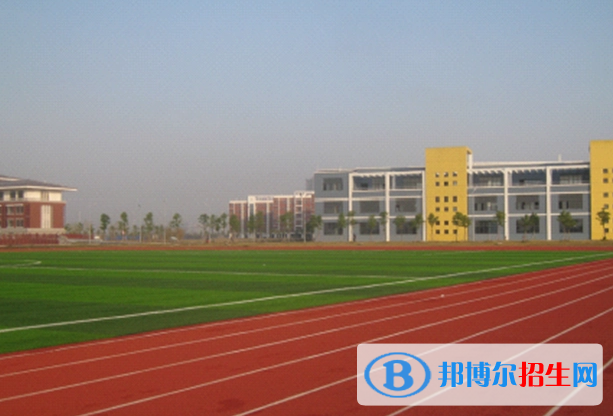 江西單招游戲設(shè)計(jì)專(zhuān)業(yè)2023年有哪些學(xué)校