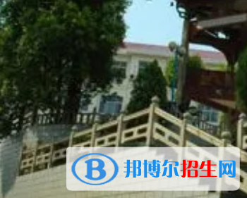 醴陵一中2022錄取分?jǐn)?shù)線(xiàn) (2023參考)