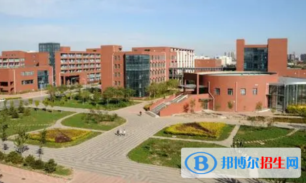 天津理工大學有哪些中外合作辦學專業(yè)?(附名單)