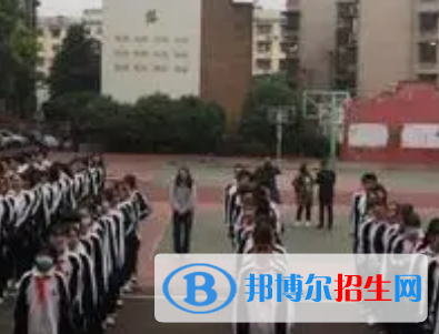 湘潭市十一中、湘潭市十七中2022錄取分數(shù)線 (2023參考)