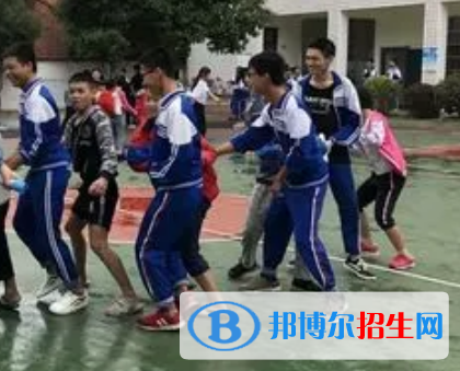 桃江七中2022錄取分?jǐn)?shù)線(xiàn) (2023參考)