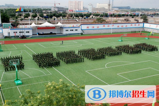 蘭州2023年好一點(diǎn)的計(jì)算機(jī)學(xué)校大專