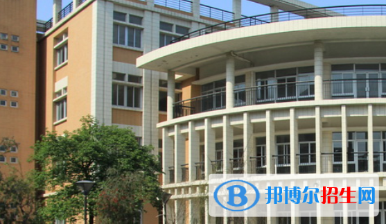 汕頭市第一中學2023年招生簡章 