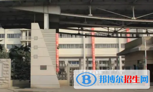 吳江汾湖高級中學(xué)2022錄取分?jǐn)?shù)線（2023參考）