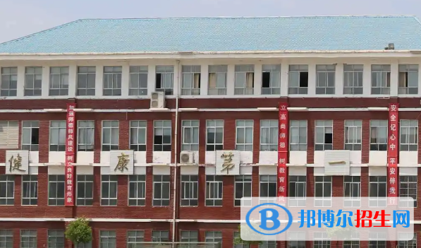 平輿中考2022錄取分數(shù)線