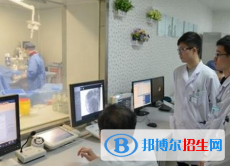 法醫(yī)學專業(yè)好嗎?(法醫(yī)學專業(yè))