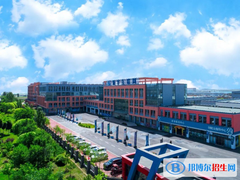 蘭州2023年初中生可以去學(xué)計算機學(xué)校嗎