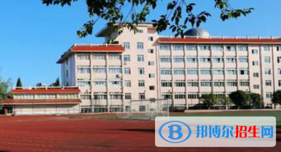 安順中考2022錄取分?jǐn)?shù)線