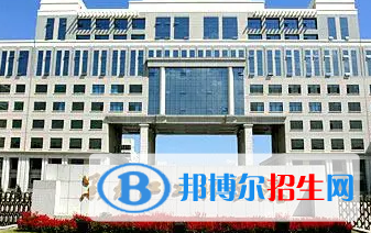 黑龍江工程學院宿舍條件好不好?(宿舍條件)