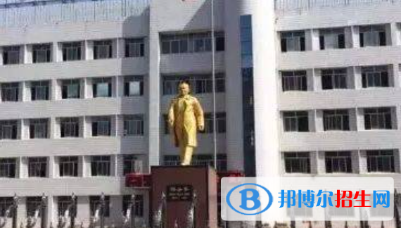 朔州中考2022錄取分數(shù)線