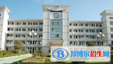 如東縣馬塘中學2022錄取分數(shù)線（2023參考）