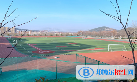 2022中國(guó)職業(yè)技能型大學(xué)排名(校友會(huì))