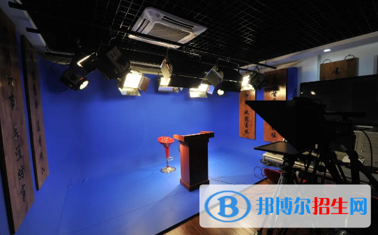 浙江2023年中專學(xué)幾年