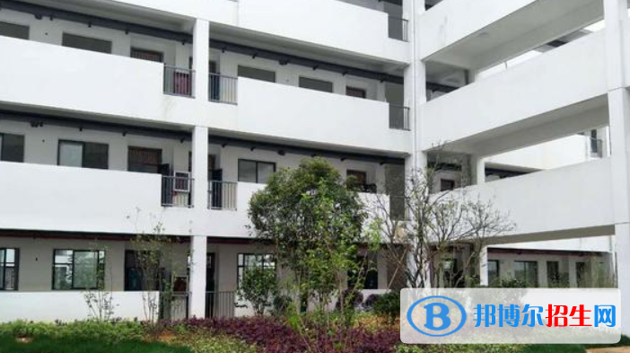 南城中考2022錄取分數(shù)線
