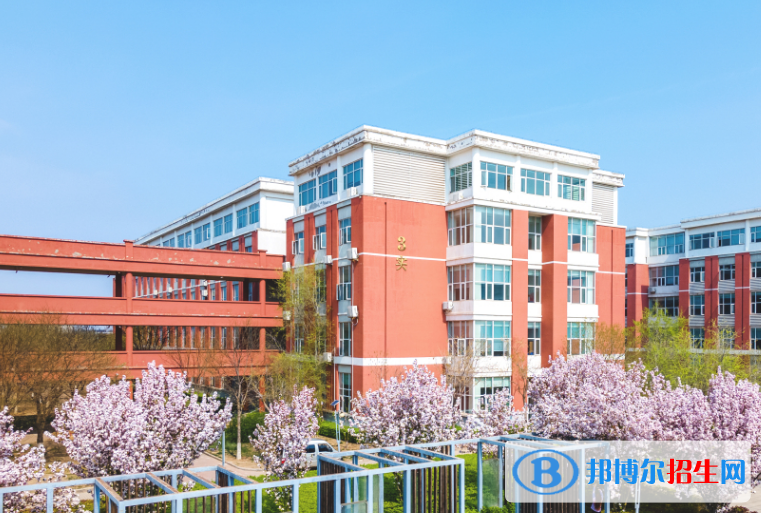 2022天津市大學(xué)一流專(zhuān)業(yè)排名--應(yīng)用型(校友會(huì))