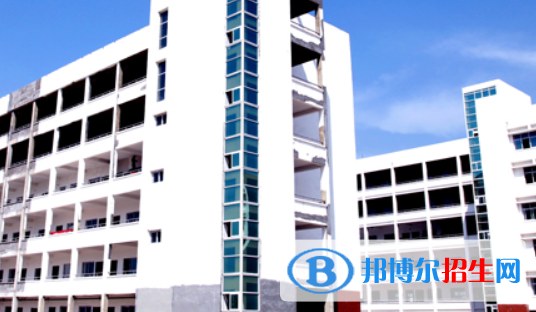 鄲城中考2022錄取分?jǐn)?shù)線
